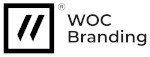 WOC Branding Systems Pvt Ltd Logo
